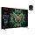 Telewizor 55" TCL 55Q6C MiniLED 144Hz QLED Google TV + Vibe Flex 2 Czarne